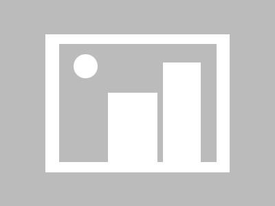 开云体育官网入口-莱比锡红牛豪取胜利，终结多特蒙德的连胜纪录，莱比锡红牛 vs 多特蒙德