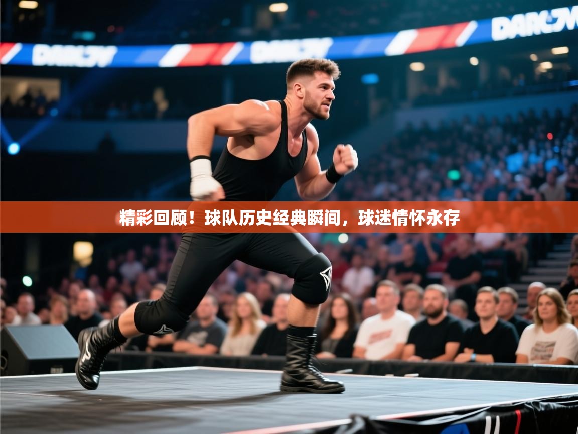 精彩回顾！球队历史经典瞬间，球迷情怀永存  第2张