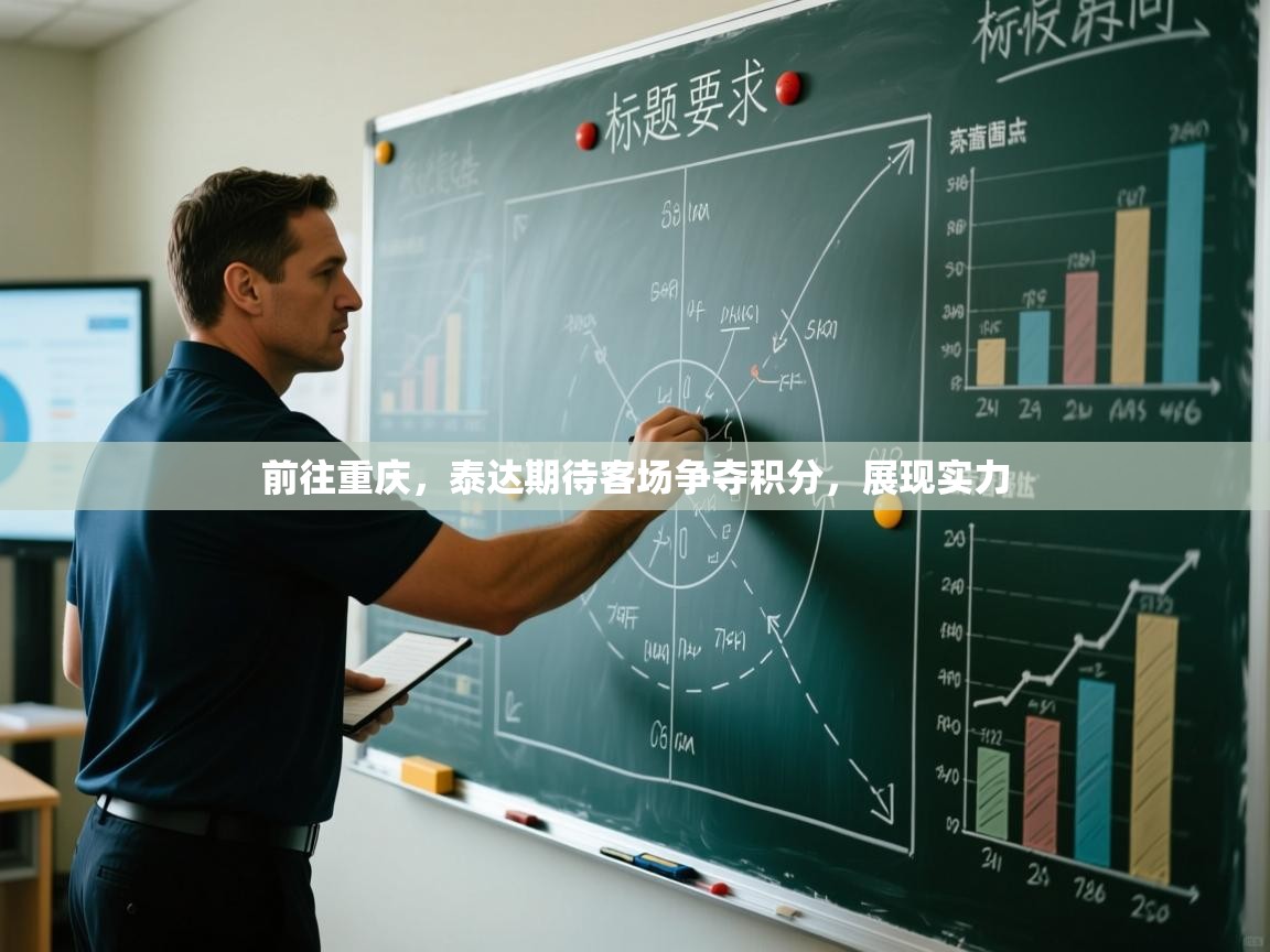 前往重庆,泰达期待客场争夺积分,展现实力 第1张