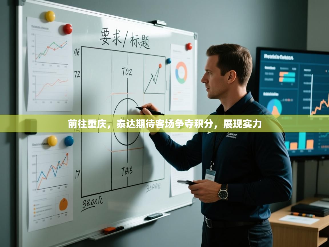 前往重庆,泰达期待客场争夺积分,展现实力 第2张