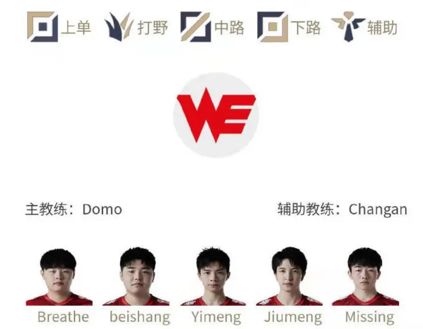 开云体育官方入口-联盟强队连胜赢得了全场喝彩的简单介绍
