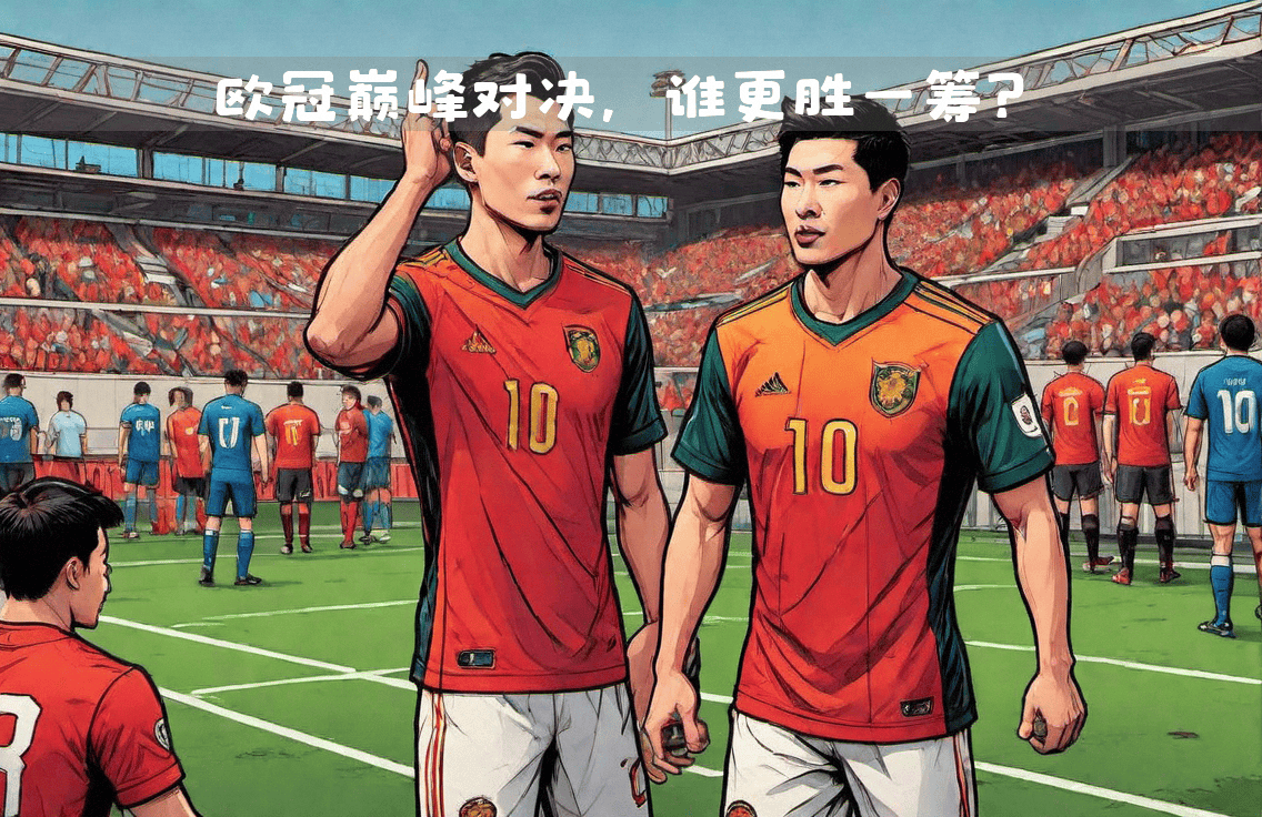 米兰备战对决莱比锡的激烈战役