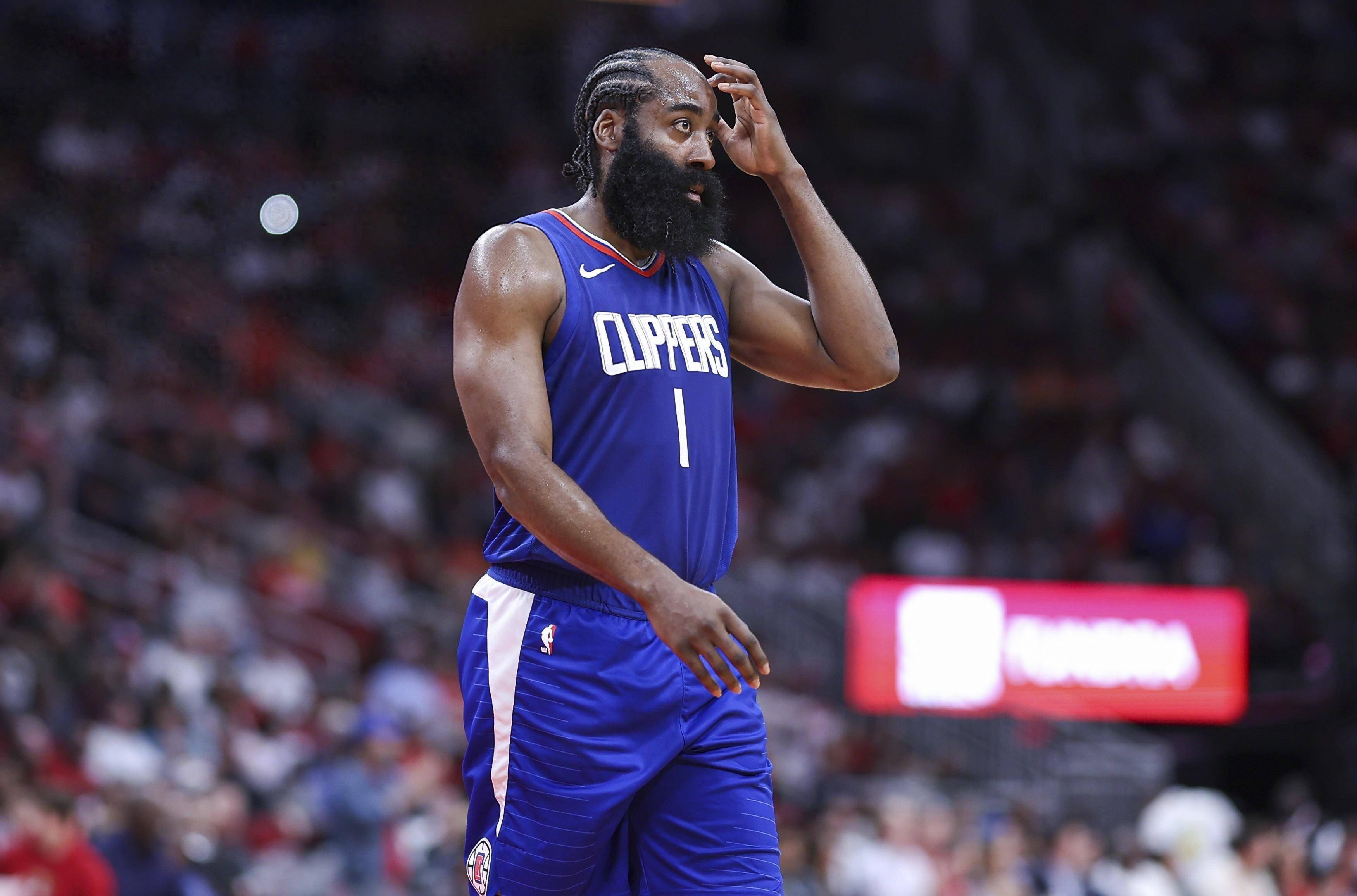 开云体育地址-包含NBA球星伤愈复出参加世界杯篮球赛的词条