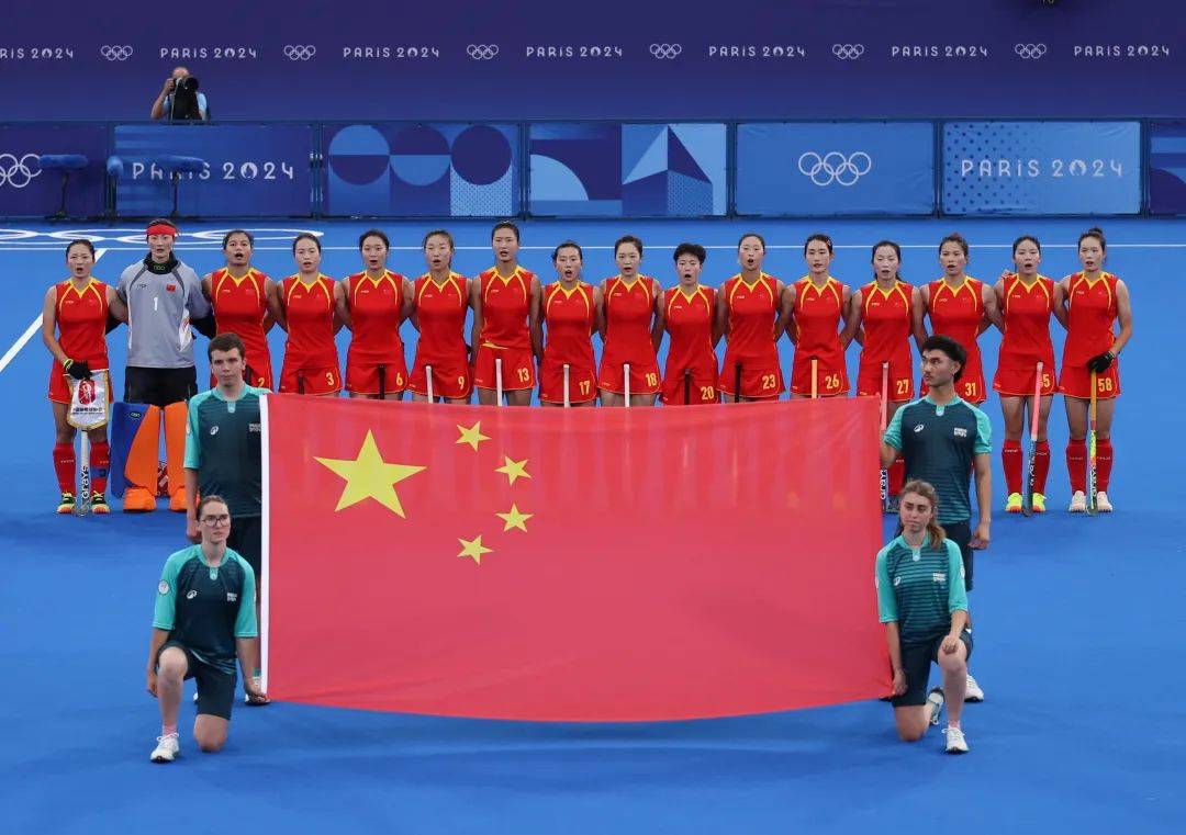 开云体育网页版-法国强队战胜对手，赢得赛场胜利