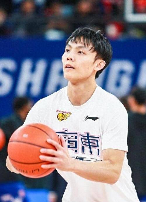 浙江绿城战斗力不容小觑，胜算颇高的简单介绍