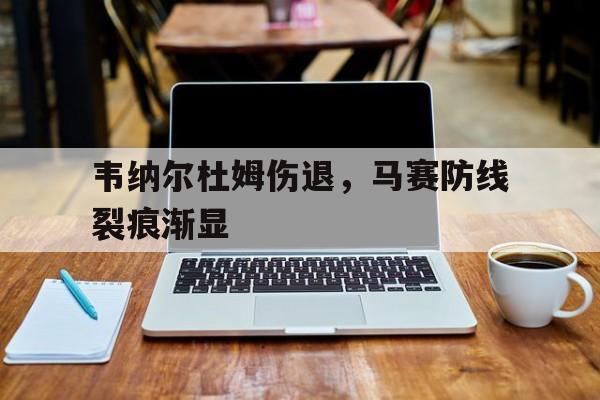 开云体育中国官网-韦纳尔杜姆伤退，马赛防线裂痕渐显的简单介绍