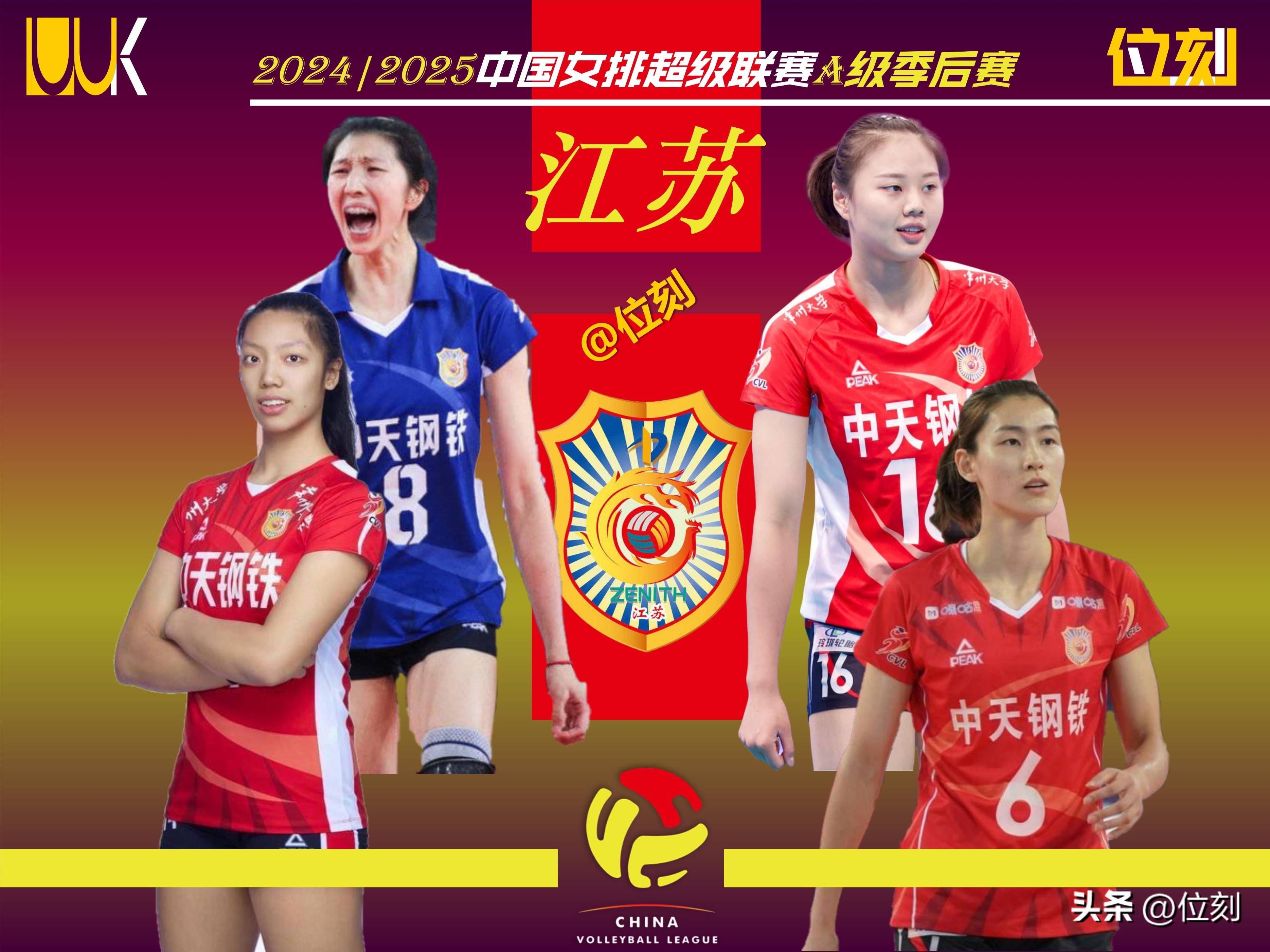 开云体育地址-包含热血角逐！优秀女子球员争夺冠军头衔的词条