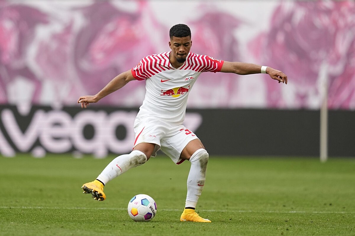 开云体育入口-包含战力取得革新，新一轮比赛谁将笑到最后的词条