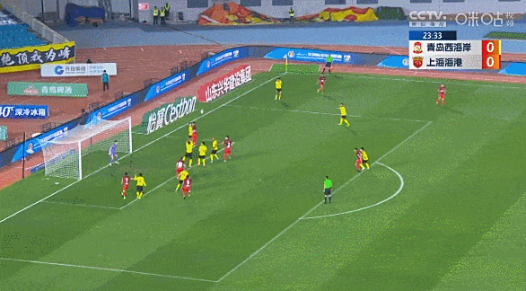 开云体育在线-关于浙江队客场对抗青岛，全队备战期待坚守客场建功的信息