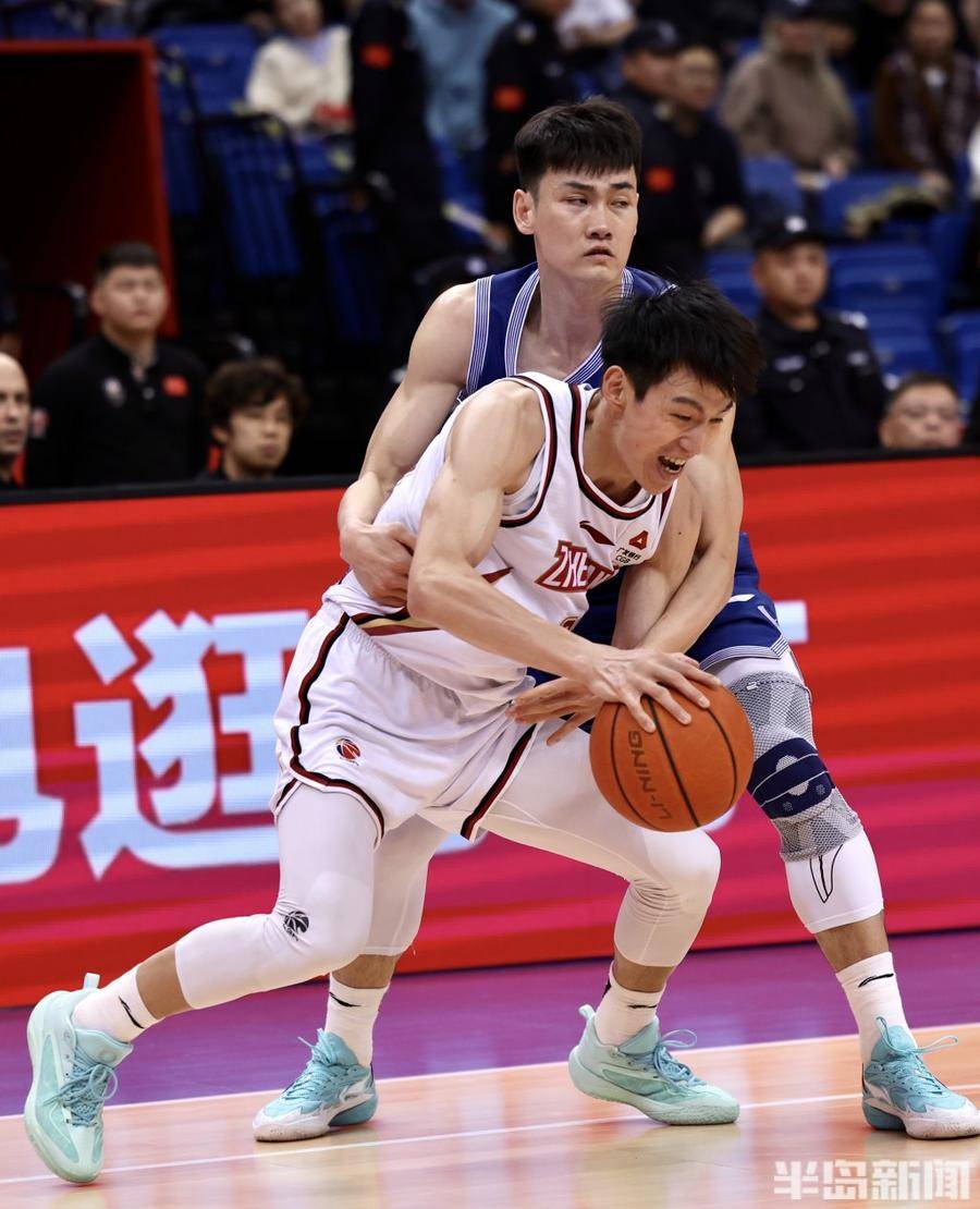 关于浙江队客场对抗青岛，全队备战期待坚守客场建功的信息