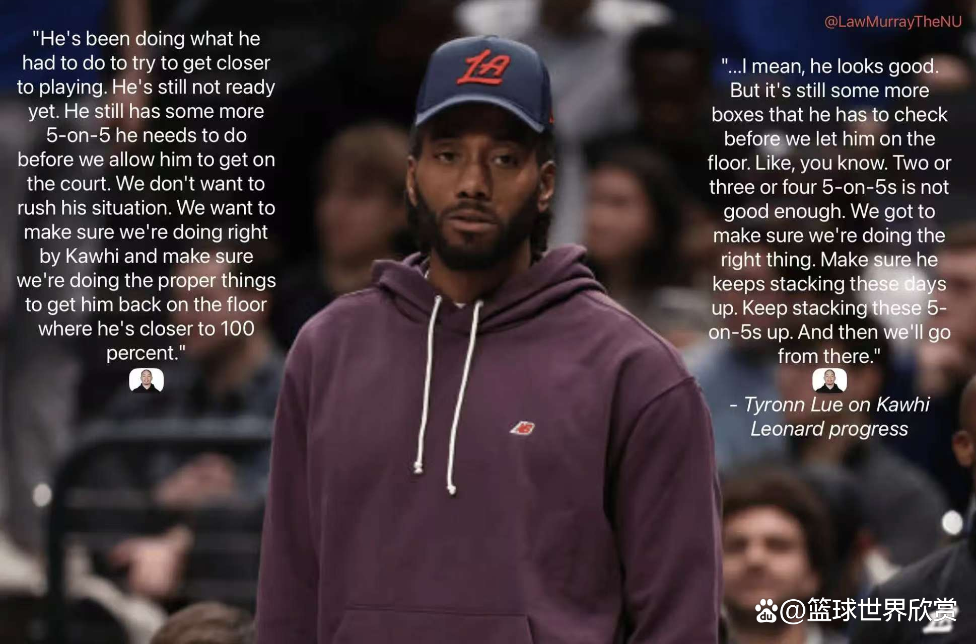 灰熊全队发挥出色，取得惊天逆转！