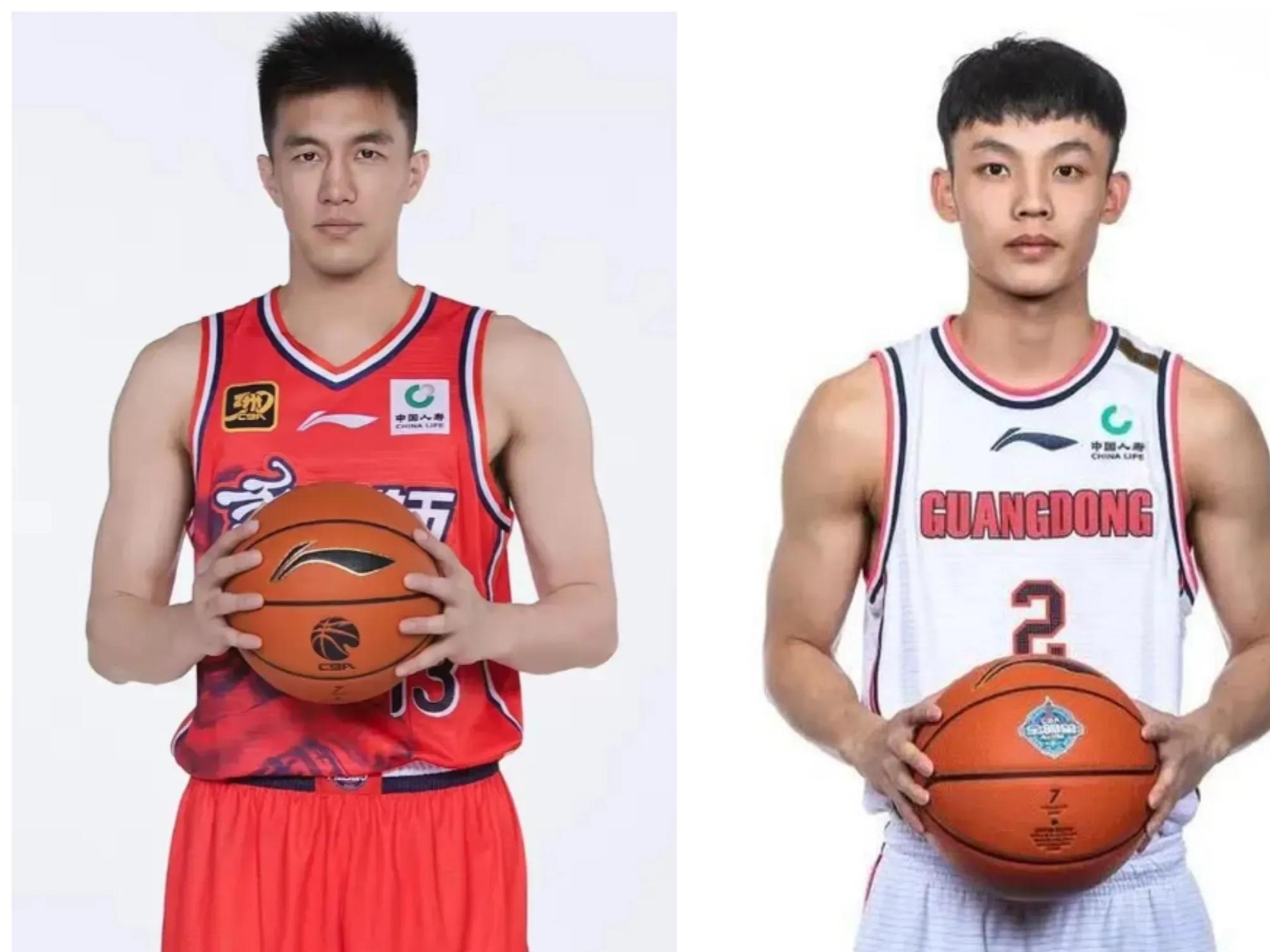 广东宏远遭遇辽宁队挑战，胜者将笑到最后的简单介绍