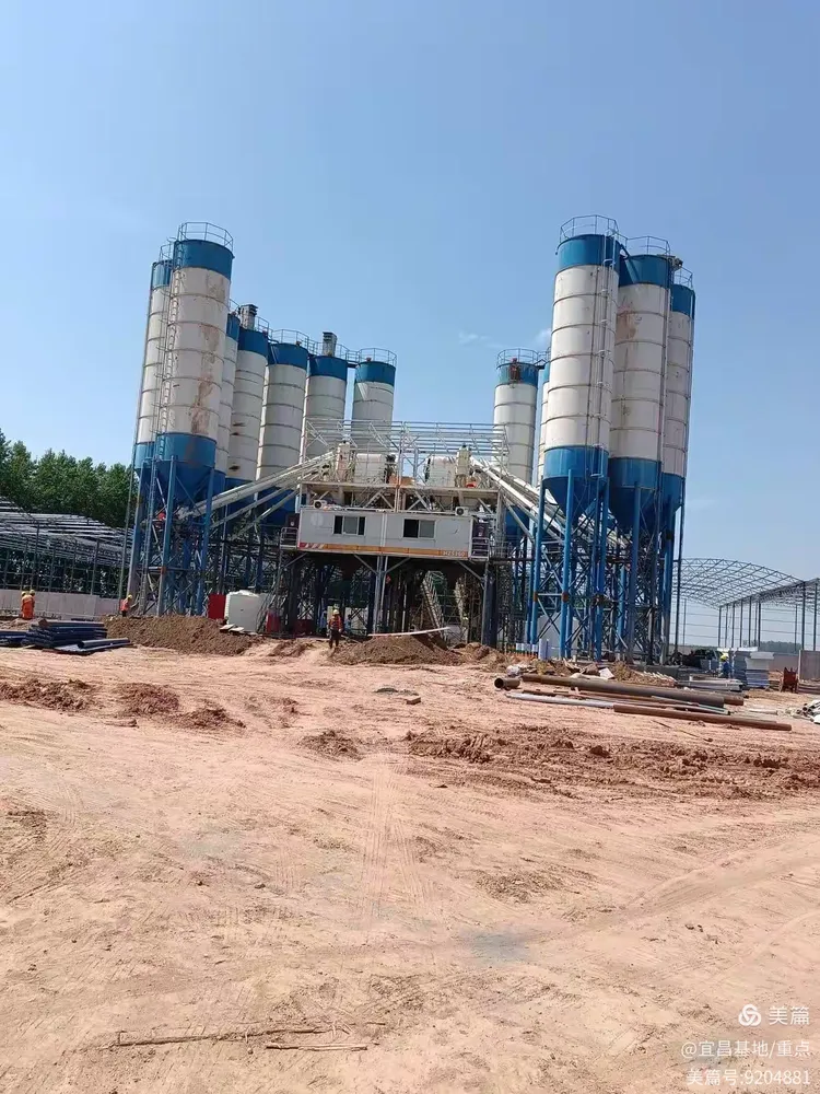 开云体育登录-淮南博览城积极备战，全力以赴迎接对手挑战的简单介绍