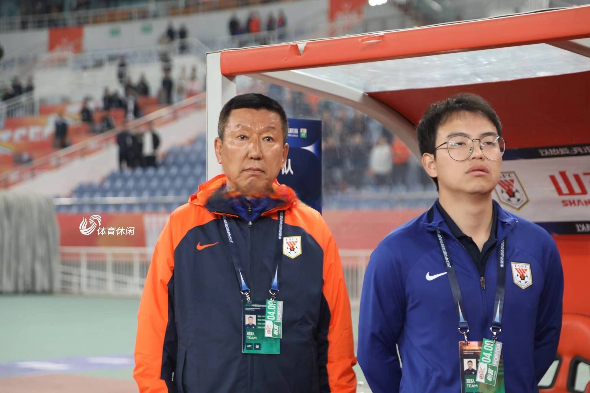 深圳乌鸦球员状态回升，重要比赛即将打响