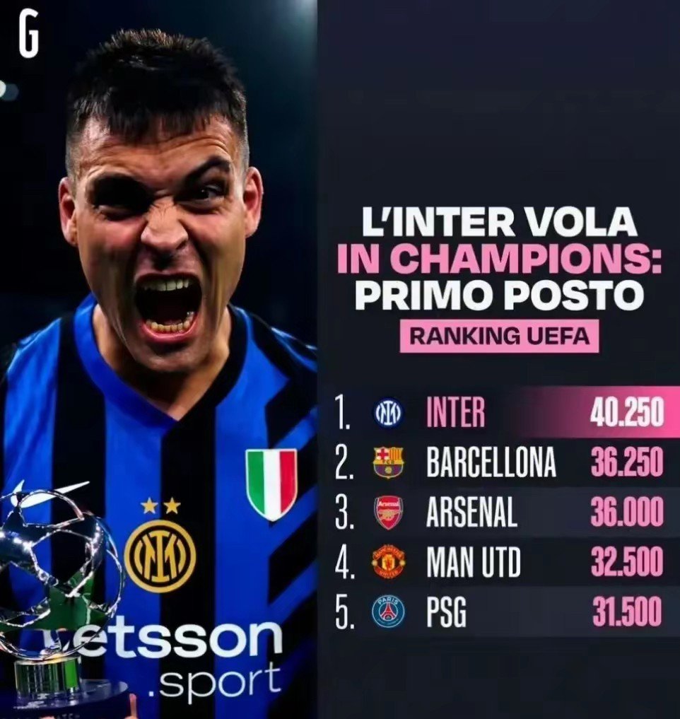 开云体育网站-国际米兰防线坚不可摧，创造连胜纪录