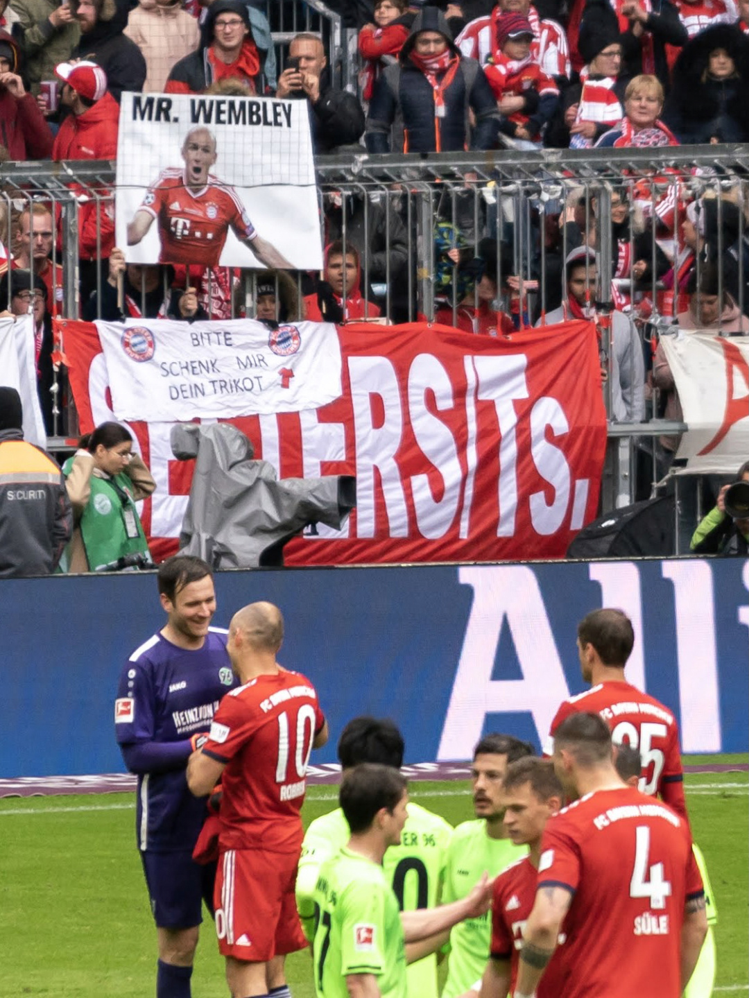 开云体育中国官网-关于拜仁慕尼黑队士气高涨，连战连胜的信息