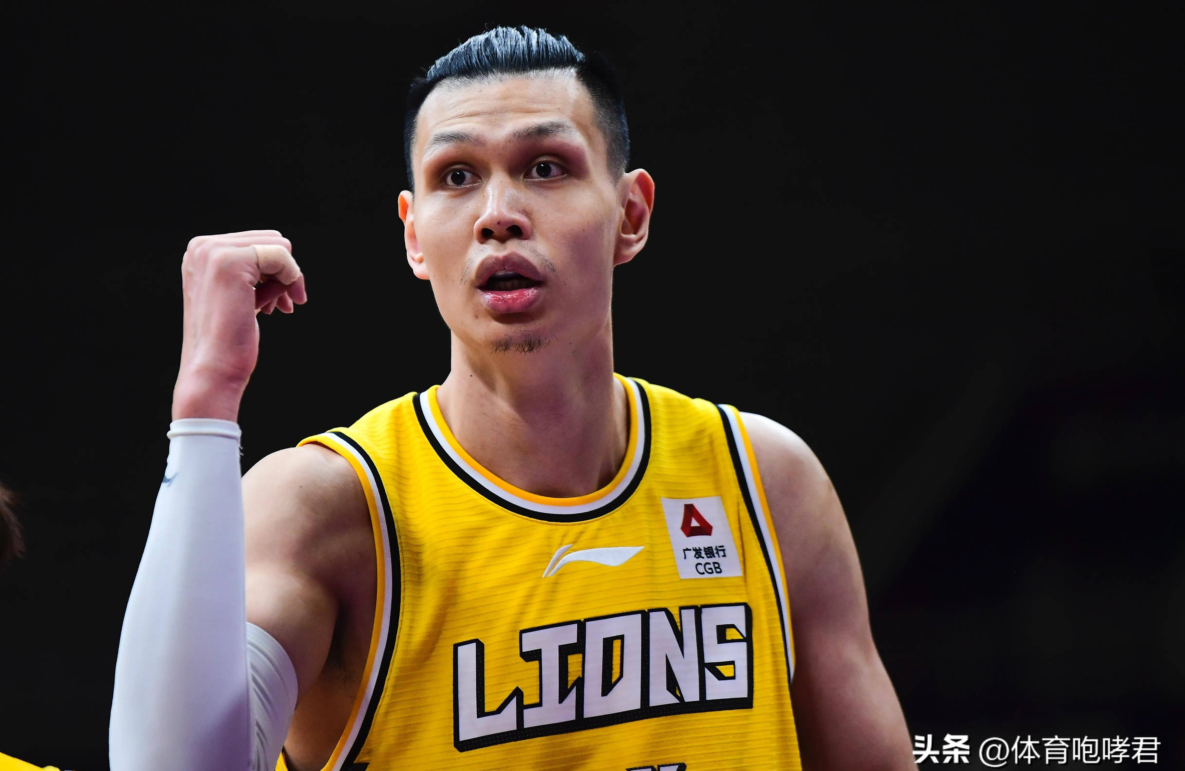 开云体育链接-竞逐总冠军，球队士气高昂备受期待的简单介绍