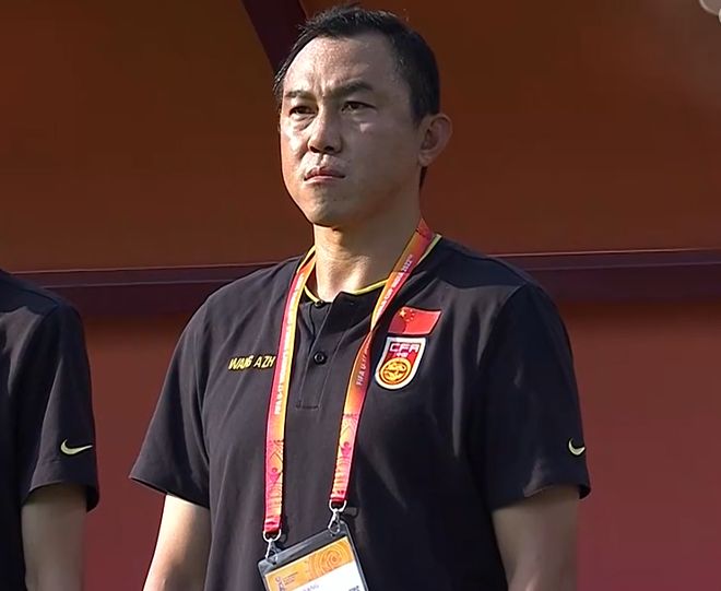 开云体育平台-墨西哥女足遭遇挑战，需要提高整体实力