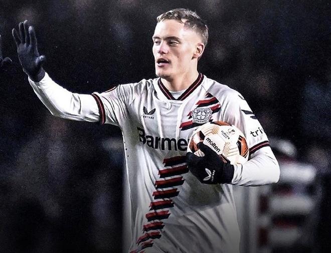 包含德甲球队勒沃库森发布训练计划谋求夺冠的词条