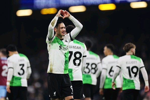 包含阿森纳客场逼平对手，保级希望渺茫的词条