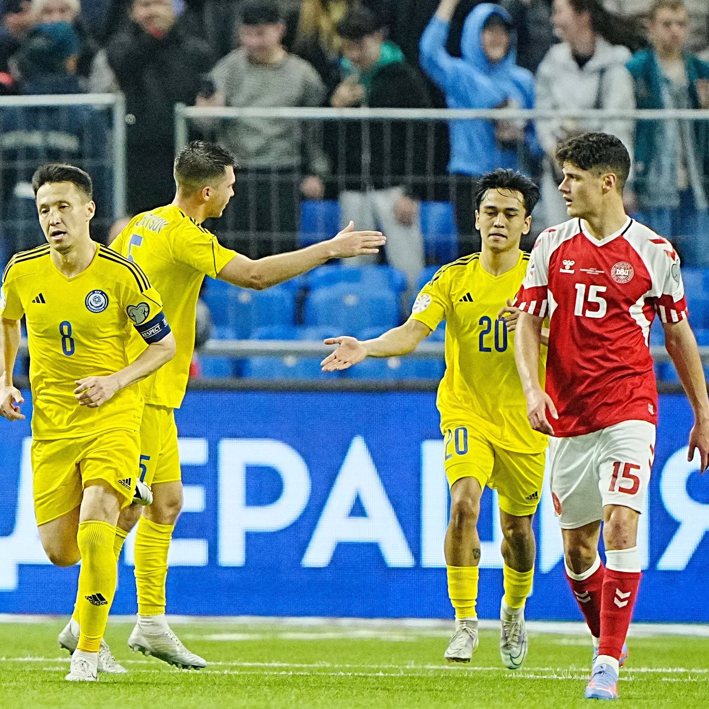 开云体育网页版-比利时国家队在近期比赛中实现了连胜