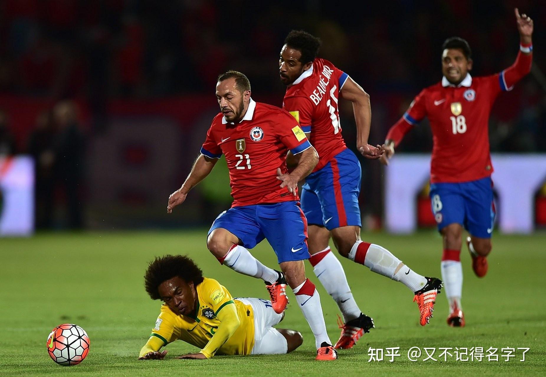 比利时国家队在近期比赛中实现了连胜