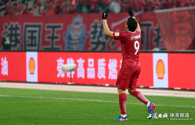 开云体育链接-精妙配合让对手手足无措，取得突破性胜利的简单介绍