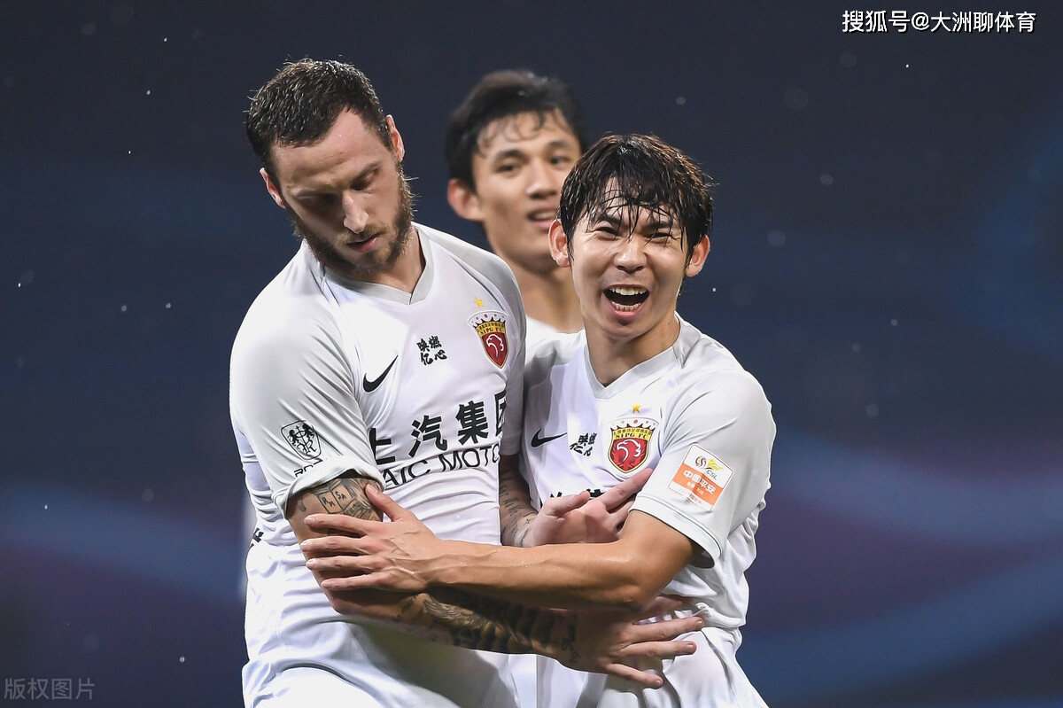 精妙配合让对手手足无措，取得突破性胜利的简单介绍