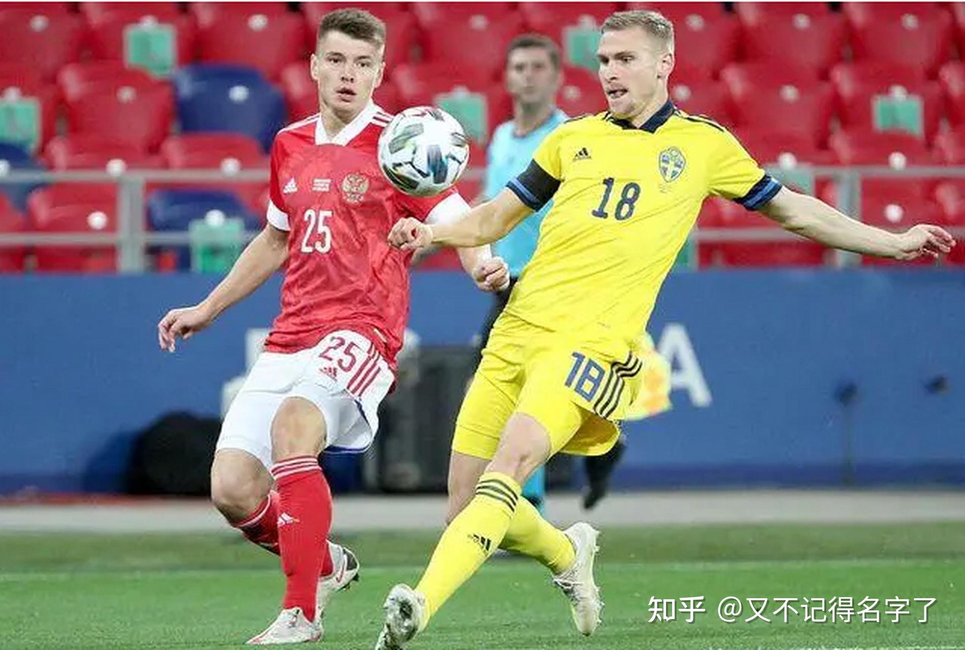 开云体育-瑞典足坛新星争冠，欧洲杯战场再度火热！的简单介绍