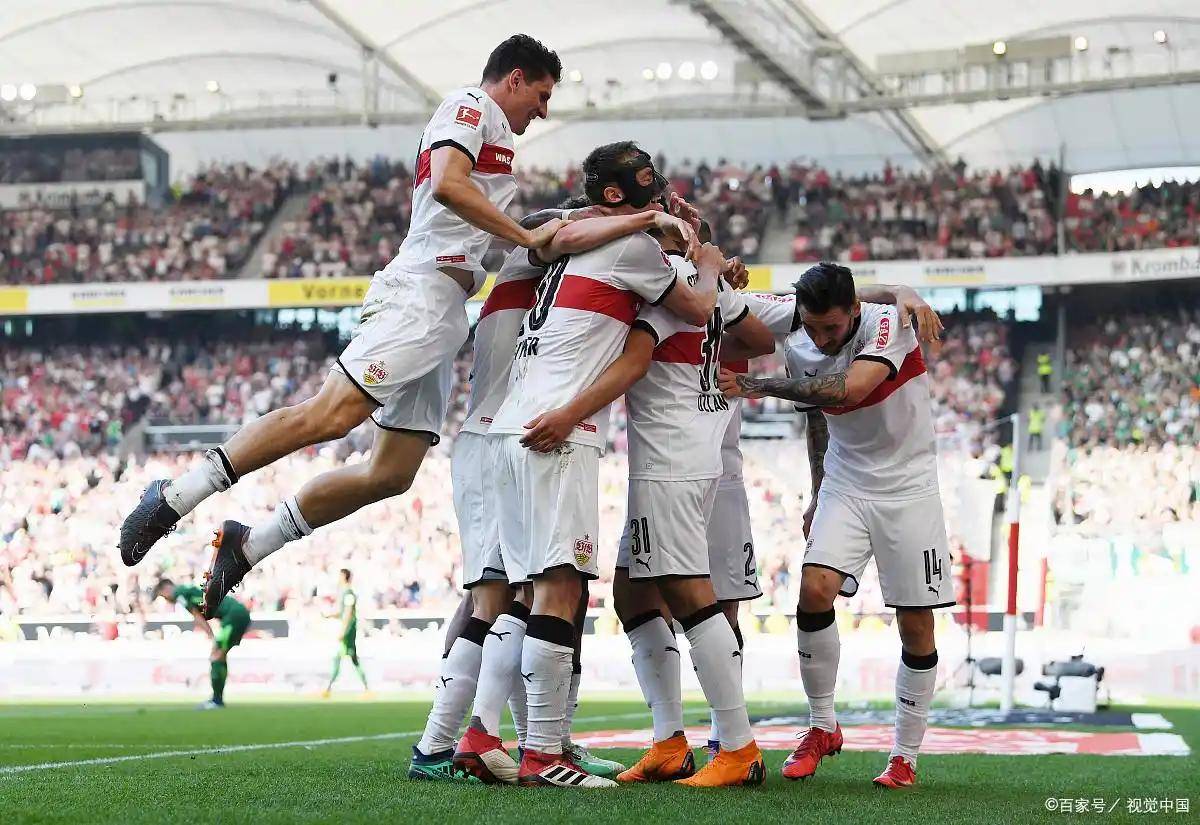 开云体育app下载-包含斯图加特球员状态回升，胜率持续攀升的词条