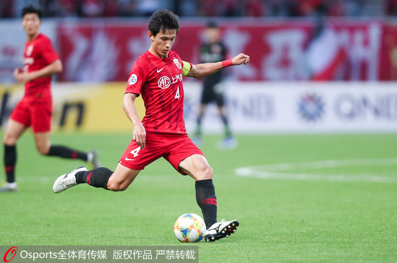 红军主场大胜，成功晋级淘汰赛