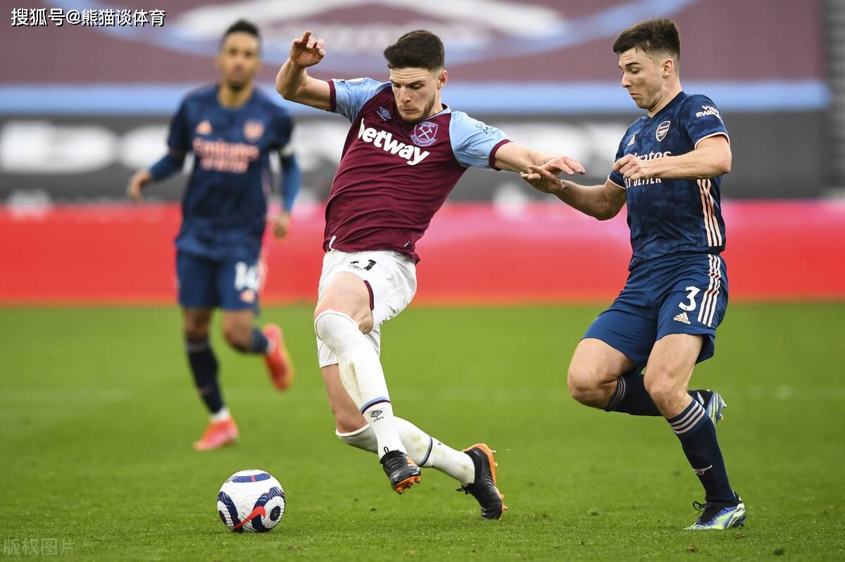 开云体育官方入口-成都兴城客场逼平贵阳中优，客场表现稳健的简单介绍