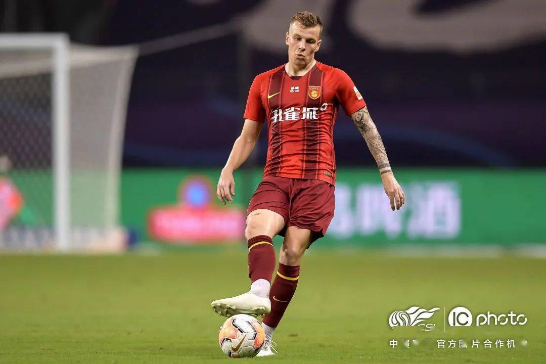 开云体育官方登录入口-泰达客场突围：击败卓尔，保级前景一片光明的简单介绍