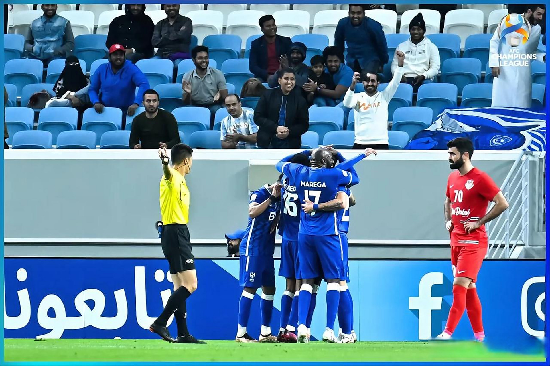 开云体育网站-首尔狂胜对手，轻松晋级亚冠淘汰赛