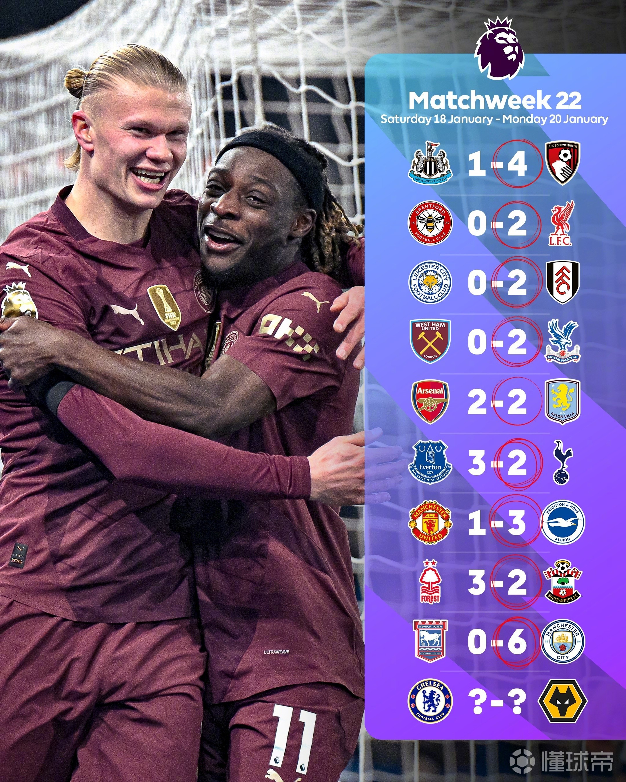 开云体育网页版-切尔西阵容深度展现实力不容小觑的简单介绍