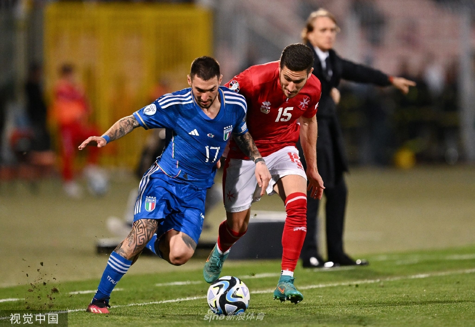 开云体育官方登录入口-马耳他队强势闯关，备战欧锦赛半决赛