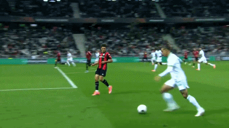 开云体育地址-尼斯队主场惊险获胜，打破僵局的简单介绍