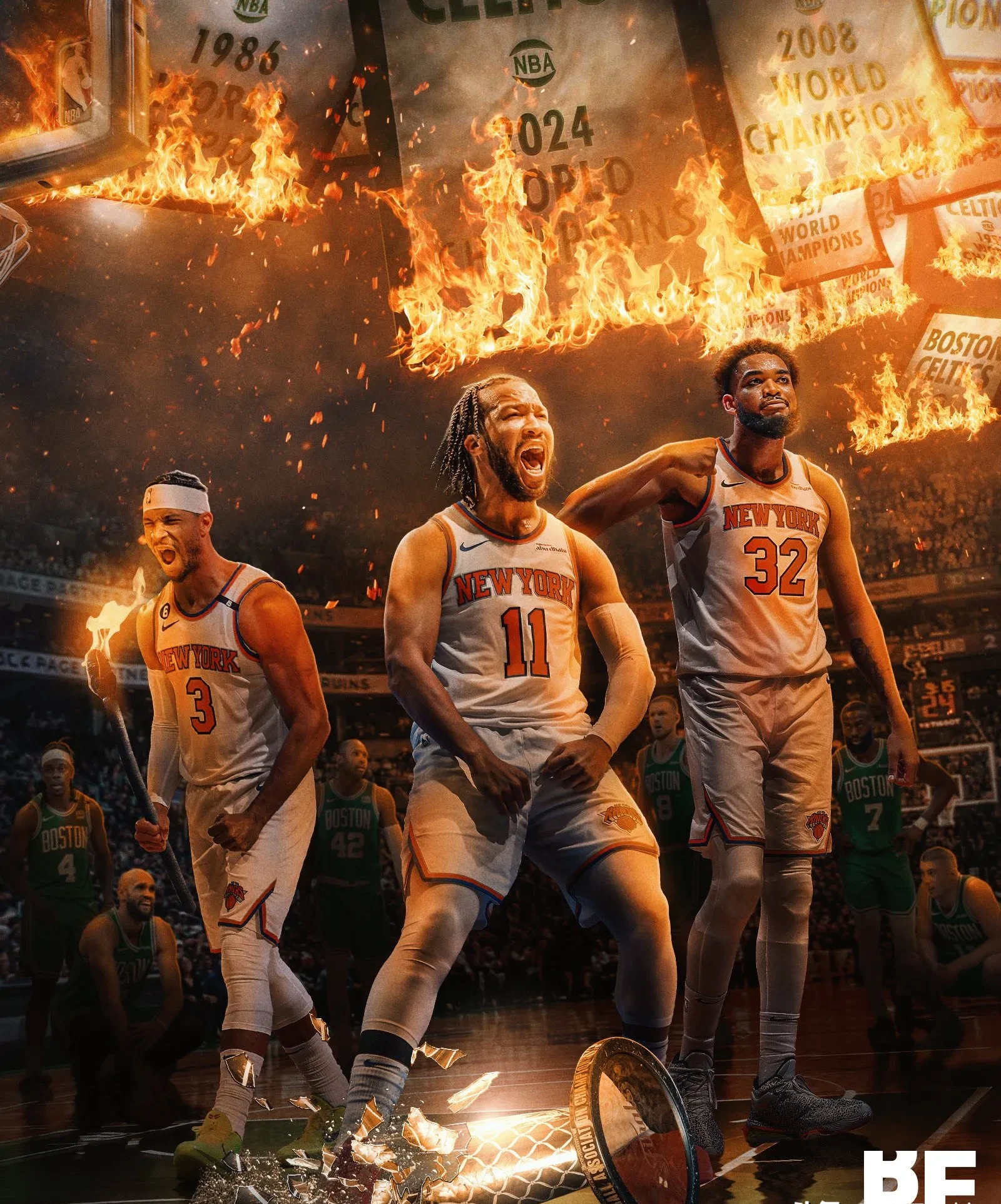 尼斯队主场惊险获胜，打破僵局的简单介绍