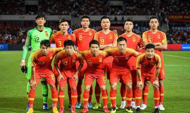 包含霸气夺冠，中国足球队再次尽显雄风的词条