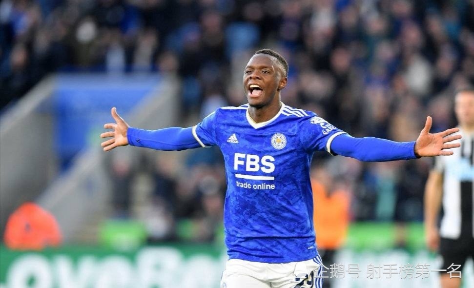 开云体育官方入口-巨蟹座：瓦尔迪助攻送出，助球队战胜强力对手