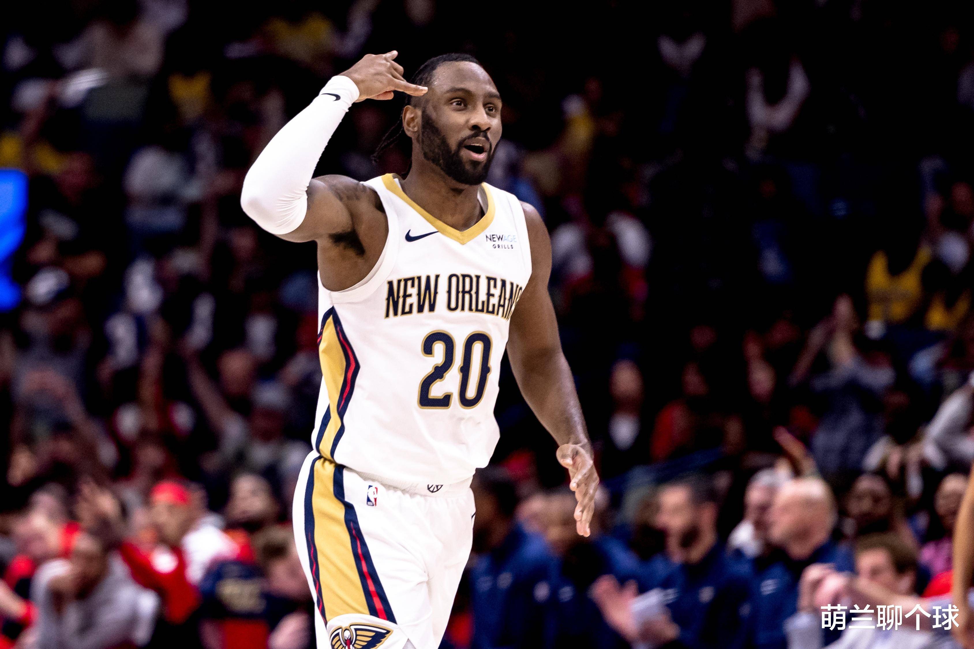 开云体育-关于黑马球队抢眼表现，逆袭实现梦想的信息