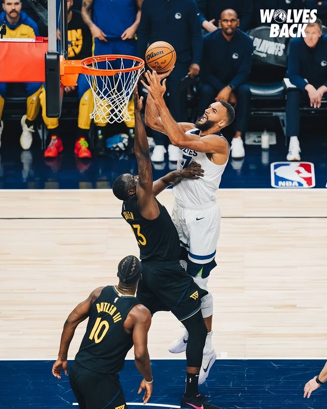 关于黑马球队抢眼表现,逆袭实现梦想的信息 关于黑马球队抢眼表现,逆袭实现梦想的信息