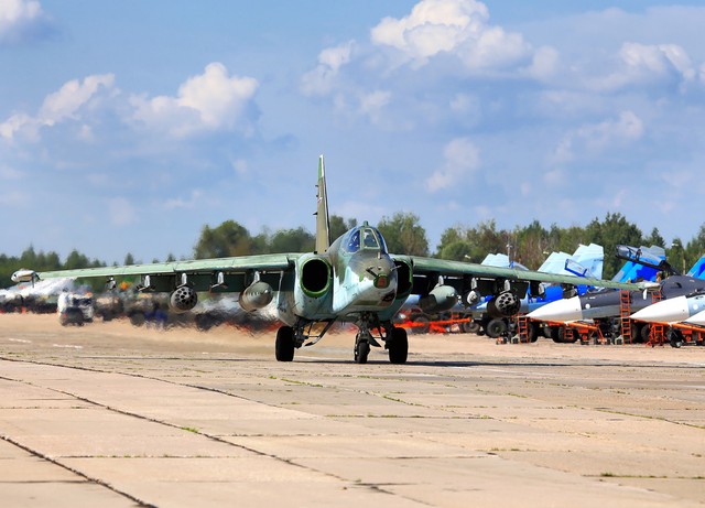 关于俄罗斯选手再夺金牌，实力不可小觑的信息