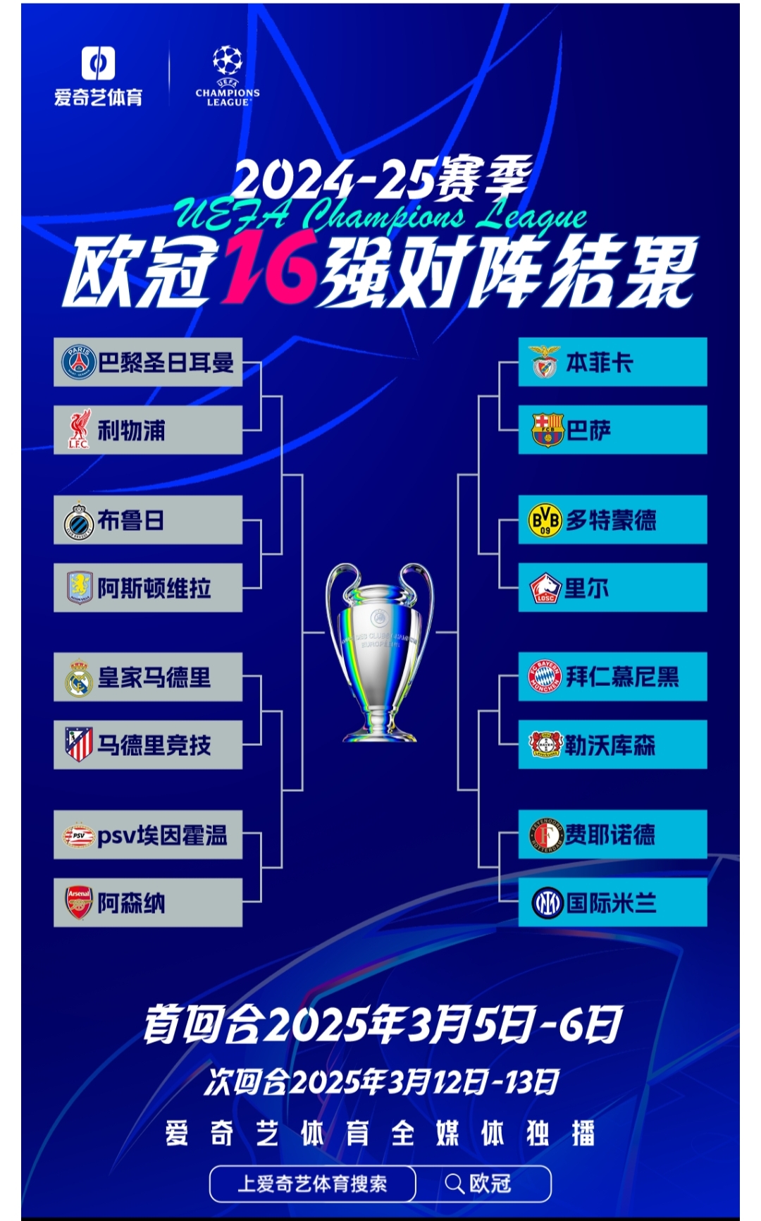 关于瑞士力克波兰，晋级欧国联四强的信息