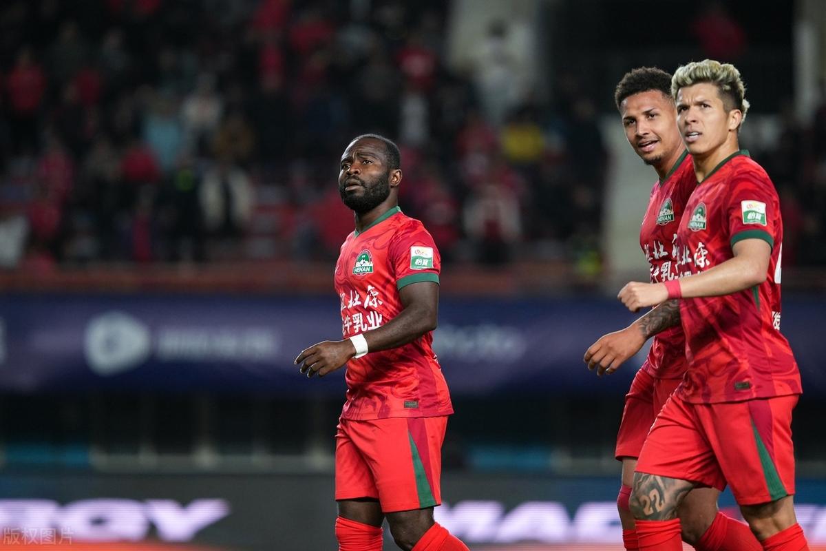 意甲劲旅遭遇连败，球队实力受到质疑