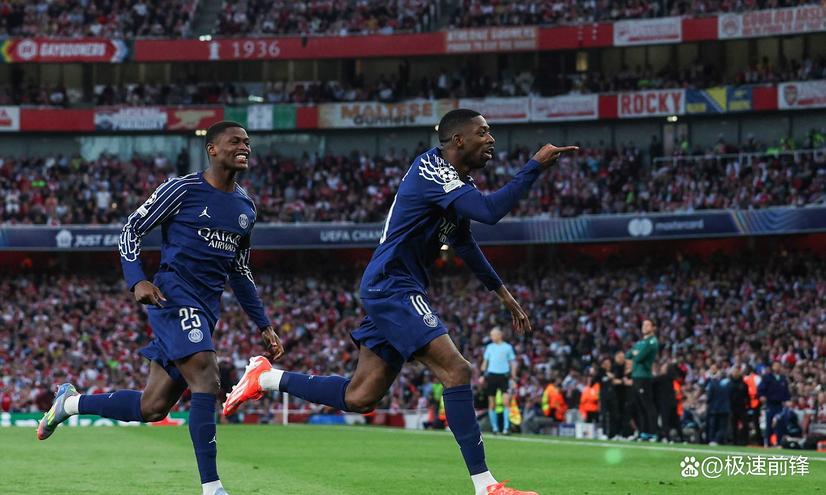 意甲劲旅遭遇连败，球队实力受到质疑