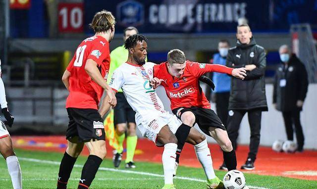 甘冈客场战平，球队保持不败纪录的简单介绍