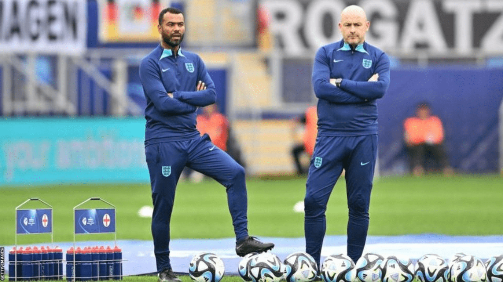 俄罗斯队力挫匈牙利，晋级欧锦赛资格赛