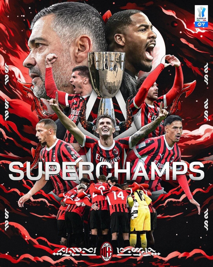 关于意大利队再下一城，获得第四名的信息