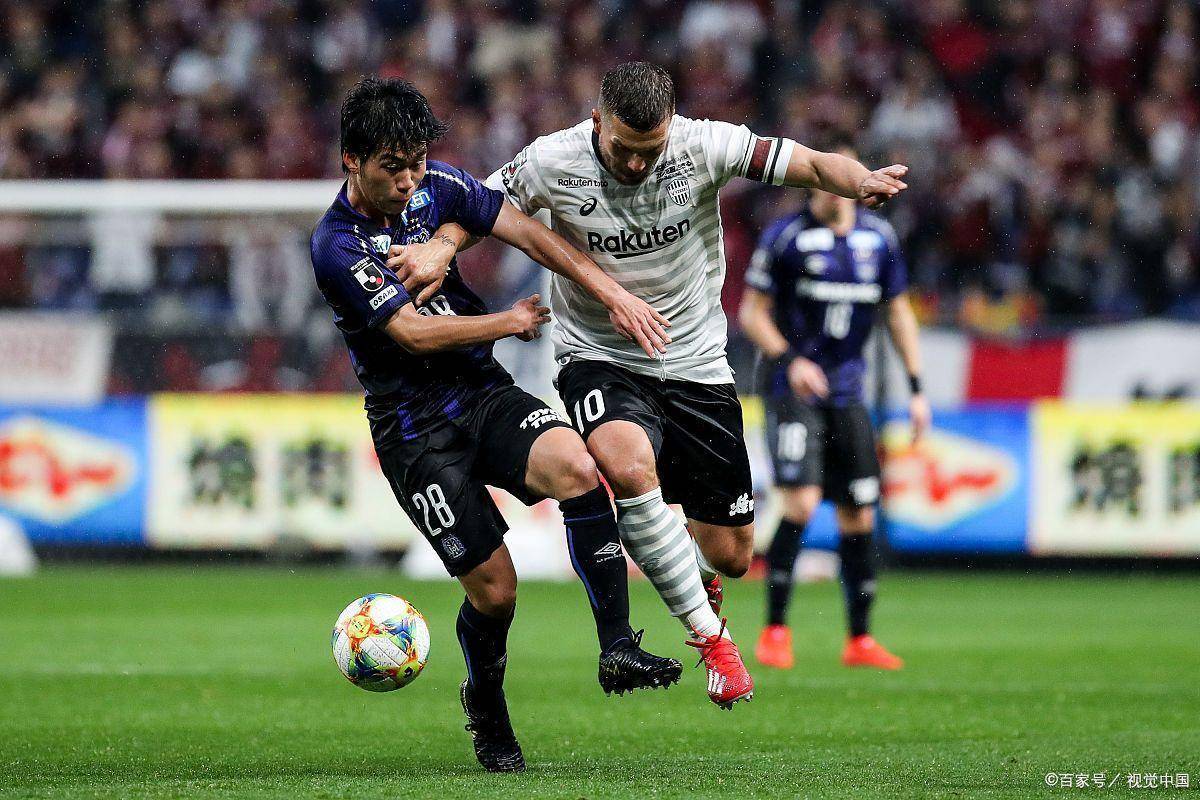 东京FC与横滨水手将在激烈比拼中展开对抗的简单介绍